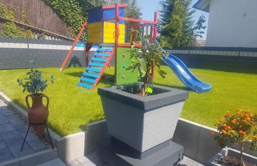 Casa Perla Bianca - Foto 12