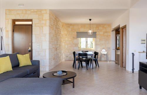 Sense Of Dream Villas - Foto 107