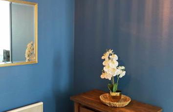 Appartement Ubac - Chic & Douillet - Foto 12