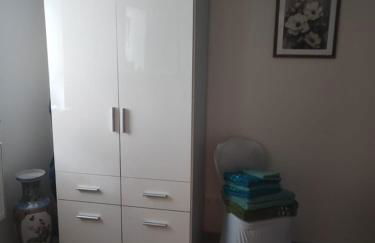 Ferienwohnung in der Schorfheide - Foto 10