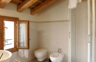 Asolo Norah's Hill Agri Rooms - Foto 146