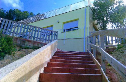 Villa Carmina - Foto 7