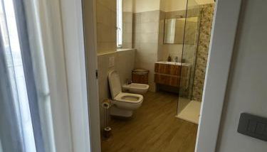 Casa di Zoja 2 - Foto 5