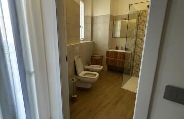 Casa di Zoja 2 - Foto 13