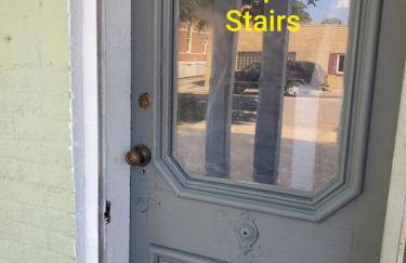 Walkable Cozy Downtown Studio, FREE Bikes to use - Foto 19