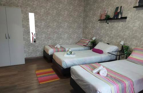 Bnbook Residence La Red - Photo 12