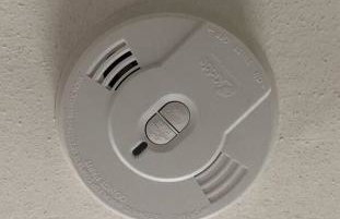 Large and private 3 bedroom and 1 bathroom apartment near Newark International Airport EWR and New York City, MetLife Stadium FIFA World Cup 20 minutes away - Foto 14