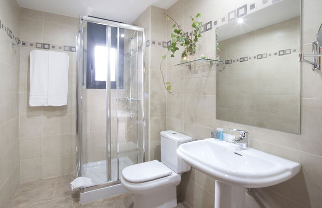 Andorra4days Soldeu - El Tarter - Foto 41