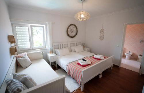 Sunny Soul - Foto 28