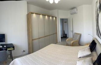 Luce del Sole - Photo 30