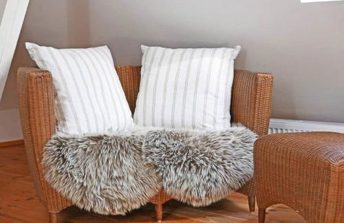 Lille Skov - Foto 15