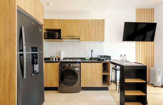 Casa Colón by Wynwood House - Foto 65