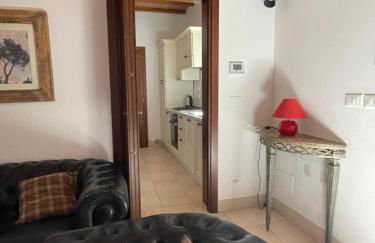 Borgo Dolciano - Foto 48