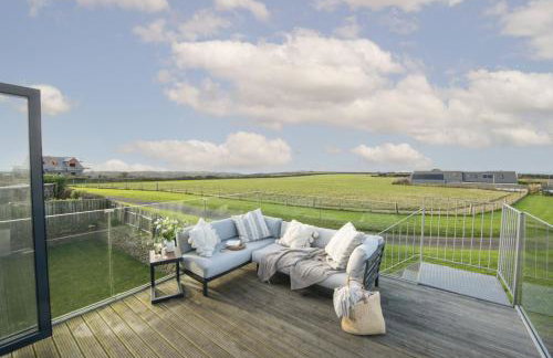 Copper Tree - Foto 31