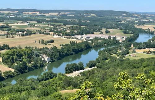 La Maison du Jardin - Foto 33