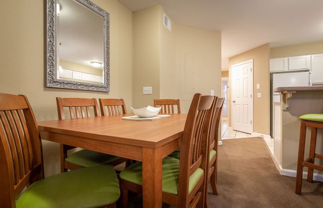 Carriage Place - Photo 16