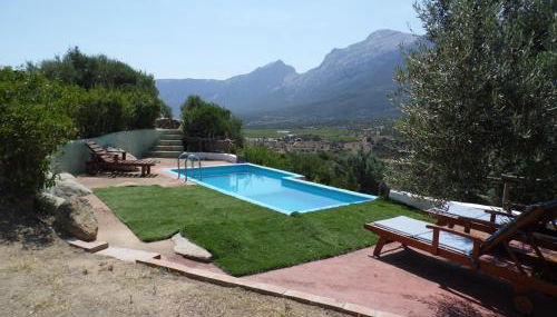 Villa L'Oleandro - Foto 4