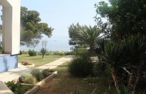 Holiday Home Mirna - Foto 5