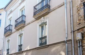 Lumen Place APARTAMENTOS - Foto 18