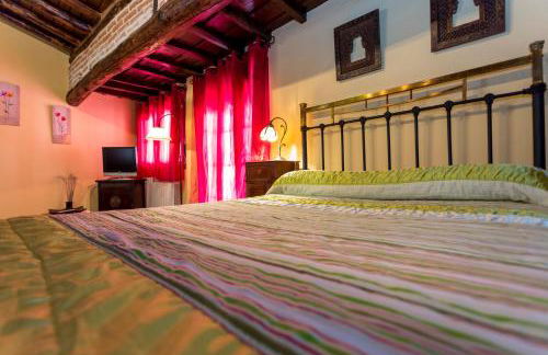 El castanar - Foto 9