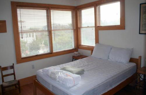 Bay Front Home In Loveladies 44267 - Foto 16