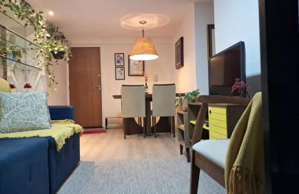 Aconchego com vista para o mar - Foto 50