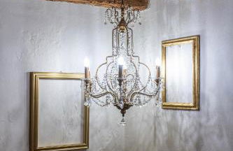 Alloggi I Calieroni - Foto 15