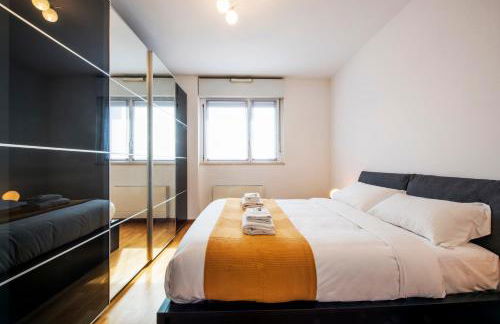 Residenza Arcimboldi - Foto 11