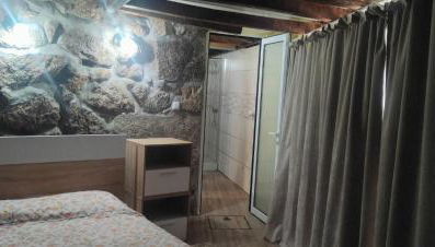 Casa Olho da Lebre Barrocal - Foto 5