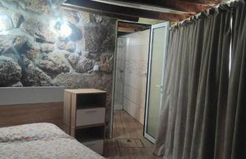 Casa Olho da Lebre Barrocal - Foto 5