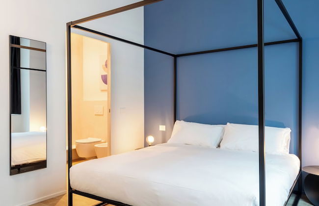 easyhomes - City Centre Suites - Foto 38