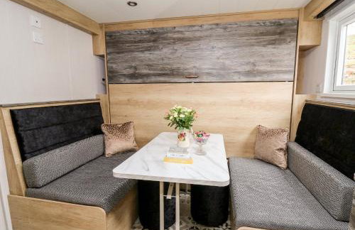 Hillside Lodge - Foto 8