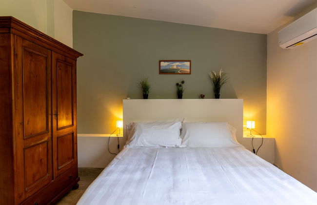 Agriturismo Valleverde - Photo 36