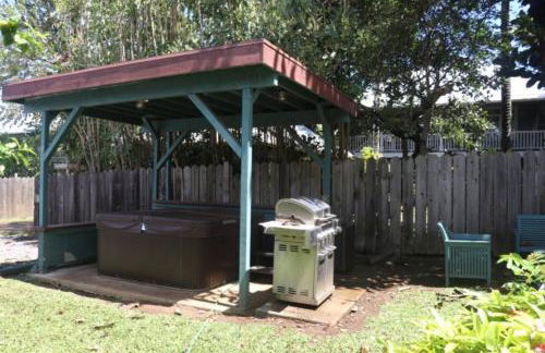 Yonegan Maui Getaways - Haiku - Foto 48