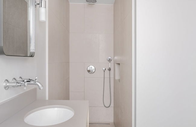 Numa Brussels Lief - Foto 51