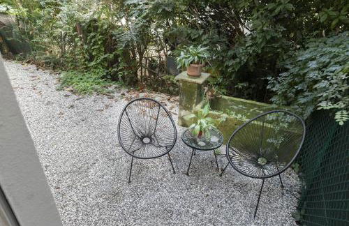 Cima Suite 13 by WelcHome - Foto 4