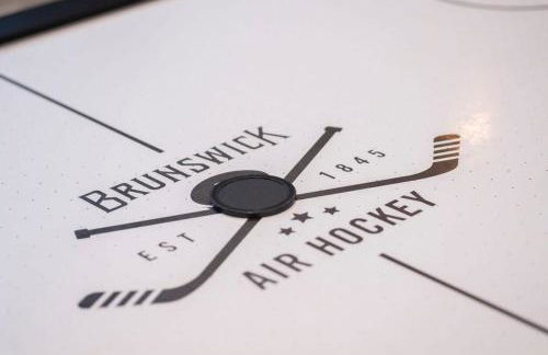 Endless Family Entertainment, Fire Pit, 2 Kings! - Foto 48