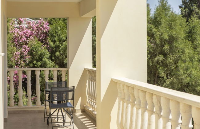 Villa Tsikkos Pende in Argaka - Foto 66