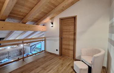 Appartement 61 - Foto 11