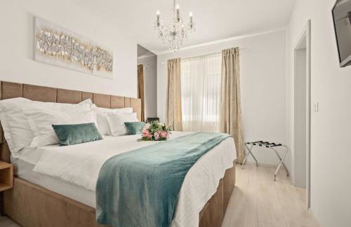 Villa Tea by Interhome - Foto 36