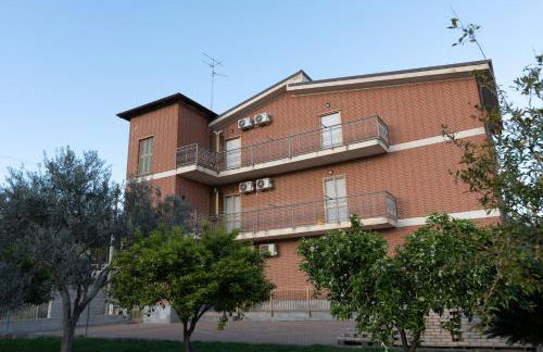 Casa Bellavista - Foto 1