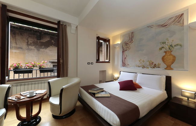 Residenza delle Arti - Foto 7