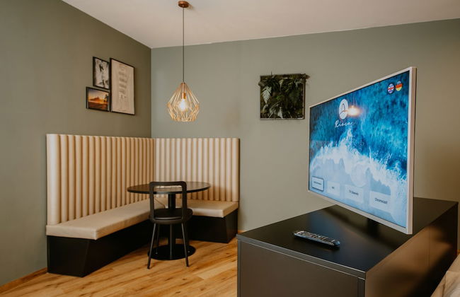 Rioca Neu-Ulm Posto 5 - Foto 17