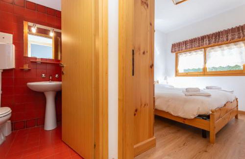 Appartamento Cordevole - Foto 18