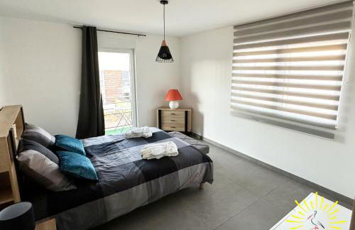 Les Étincelles d'Alsace - Foto 17