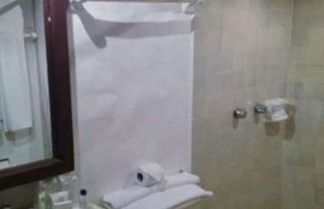 Hotel Danza del Sol - Foto 13