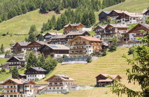 Hohenegg Apartment Franz 2 - Foto 27