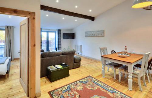 Dornfelder - Ukc3209 - Foto 12