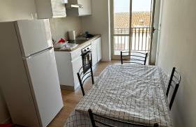 Casa Panoramica in Calabria a circa 5 min dal mare - Foto 26