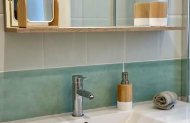 La Maison d'Herbilly - Photo 13